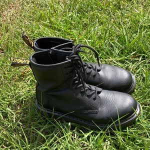 Dr. Martens 460Y